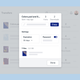 Image for article titled 5 Reasons It's Still Worth Paying for a Dropbox Subscription